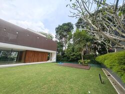 King Albert Park (D21), Detached #522643081